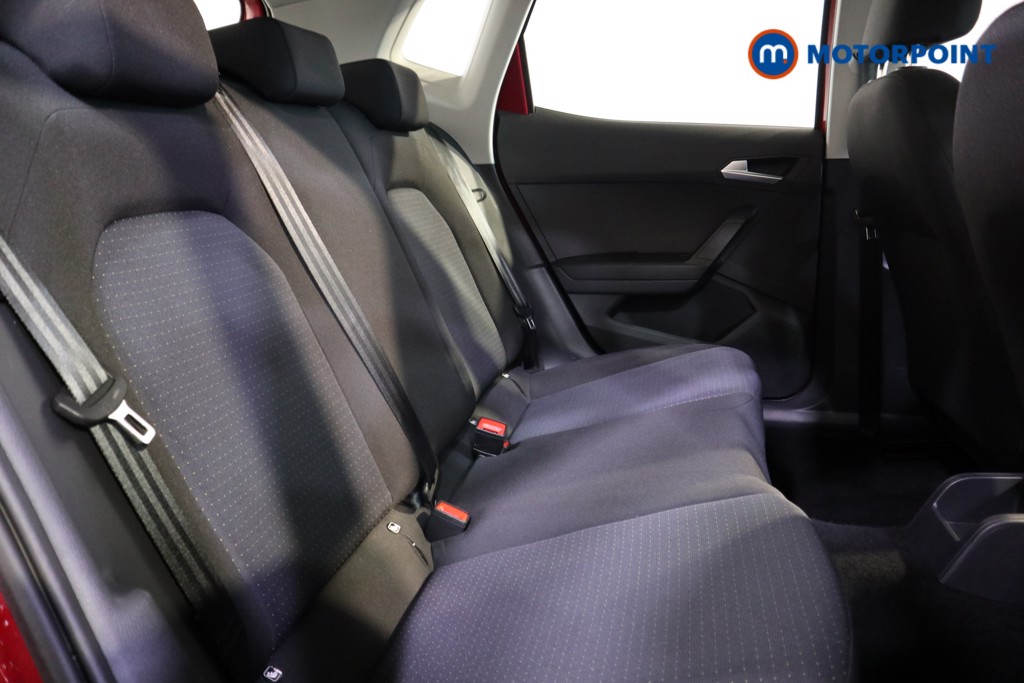 Used SEAT Arona 2022 for sale - 77106706: Photo 20