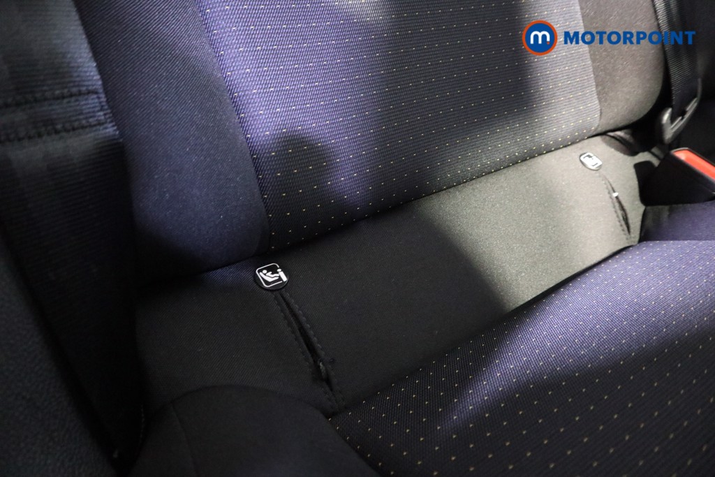 Used SEAT Arona 2022 for sale - 77106706: Photo 21