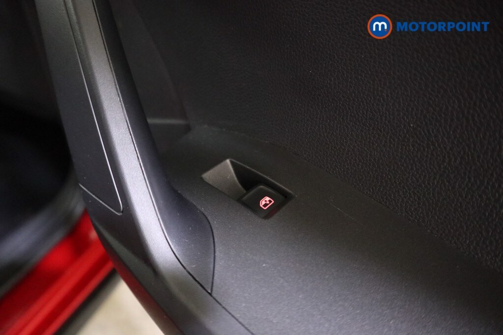 Used SEAT Arona 2022 for sale - 77106706: Photo 22