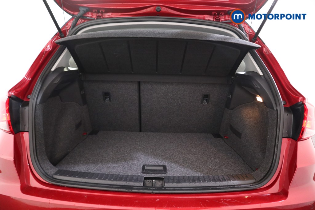 Used SEAT Arona 2022 for sale - 77106706: Photo 23