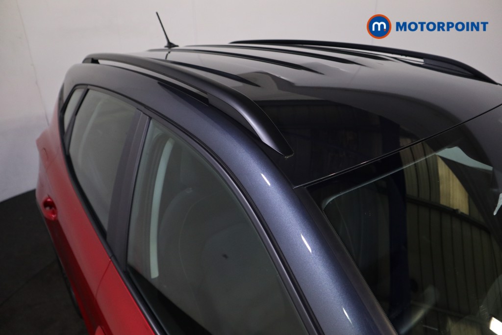 Used SEAT Arona 2022 for sale - 77106706: Photo 31