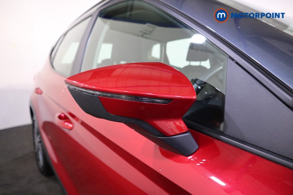 Used SEAT Arona 2022 for sale - 77106706: Photo 32