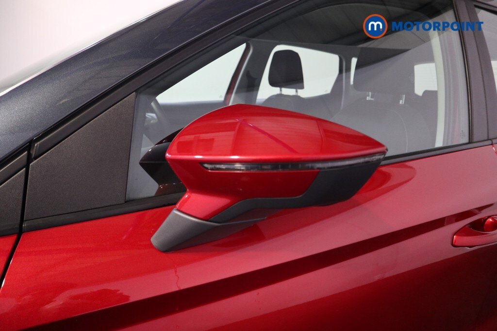 Used SEAT Arona 2022 for sale - 77106706: Photo 33