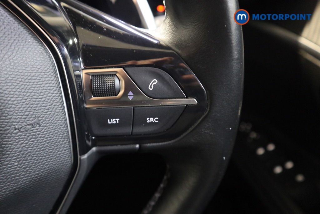 Used Peugeot 3008 2022 for sale - 76878769: Photo 12