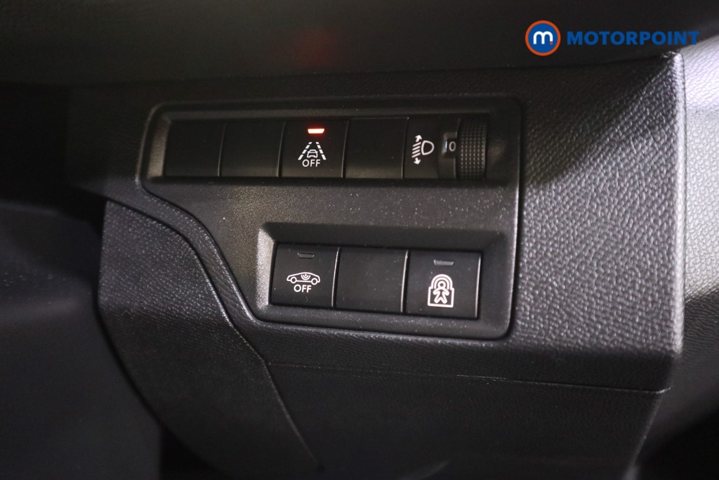 Used Peugeot 3008 2022 for sale - 76878769: Photo 19