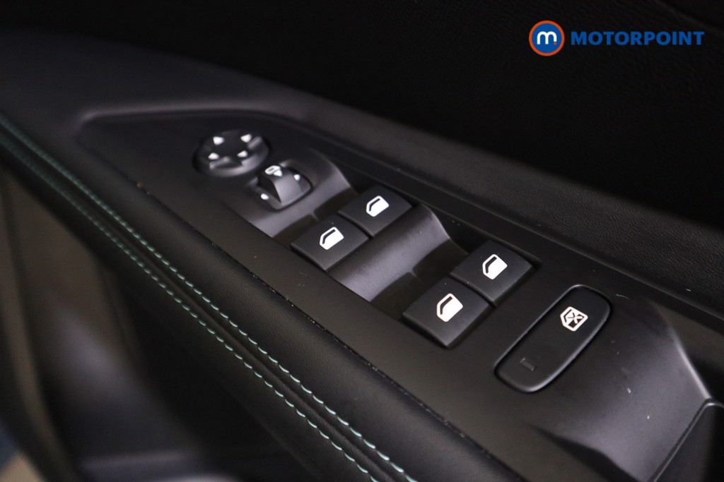 Used Peugeot 3008 2022 for sale - 76878769: Photo 20