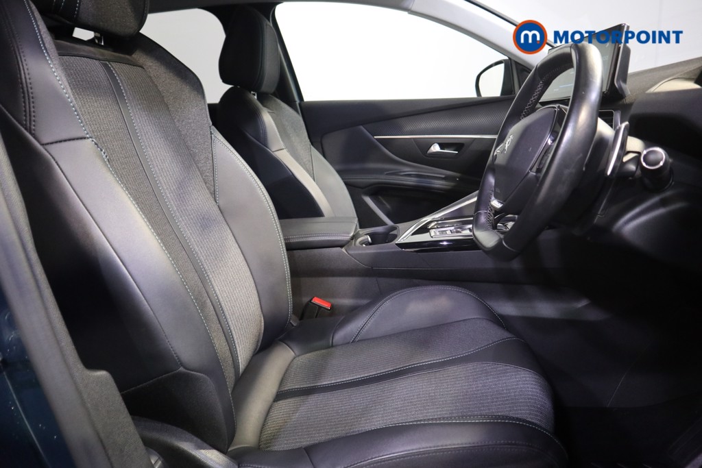 Used Peugeot 3008 2022 for sale - 76878769: Photo 21