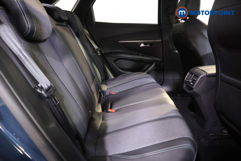 Used Peugeot 3008 2022 for sale - 76878769: Photo 22