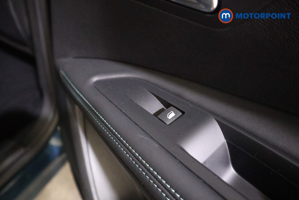 Used Peugeot 3008 2022 for sale - 76878769: Photo 24