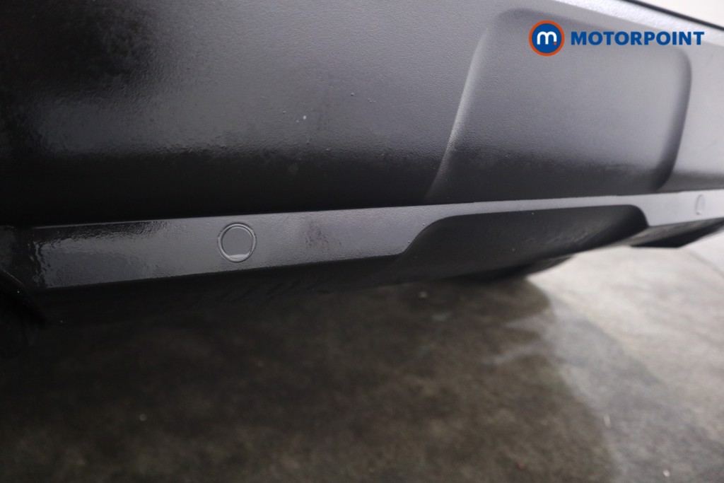 Used Peugeot 3008 2022 for sale - 76878769: Photo 30