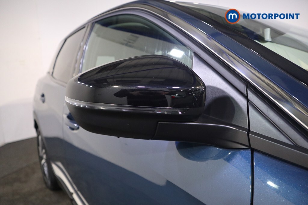 Used Peugeot 3008 2022 for sale - 76878769: Photo 34