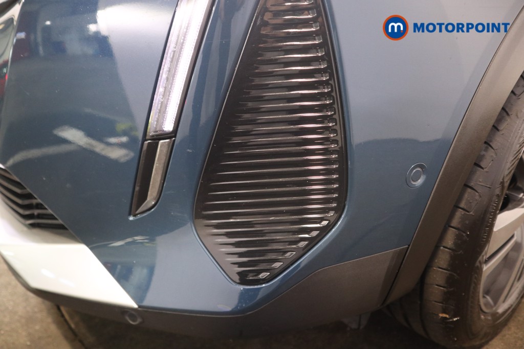 Used Peugeot 3008 2022 for sale - 76878769: Photo 36