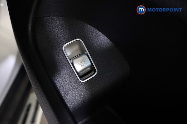 Used Mercedes-Benz GLE-Class 2020 for sale - 76196879: Photo 21