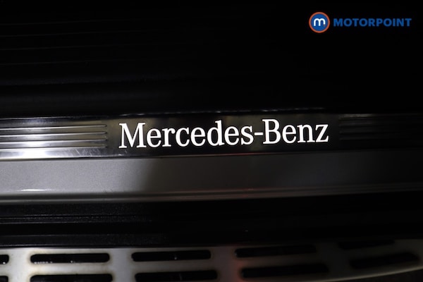Used Mercedes-Benz GLE-Class 2020 for sale - 76196879: Photo 22