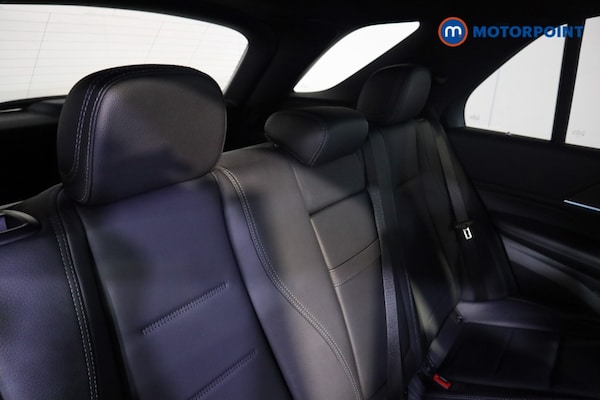 Used Mercedes-Benz GLE-Class 2020 for sale - 76196879: Photo 24