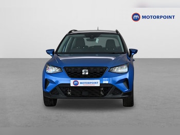 Used SEAT Arona 2023 for sale - 79312371: Photo