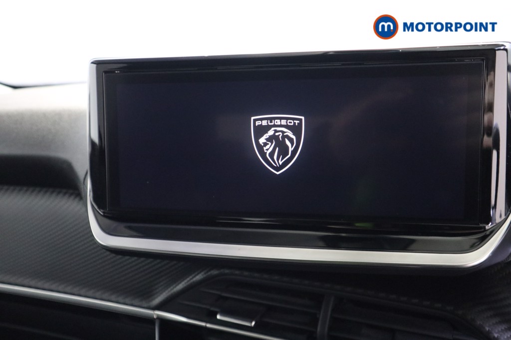 Used Peugeot 2008 2025 for sale - 77831056: Photo 10