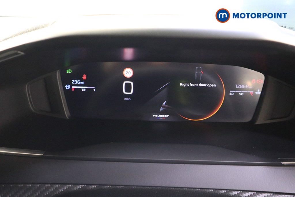 Used Peugeot 2008 2025 for sale - 77831056: Photo 12