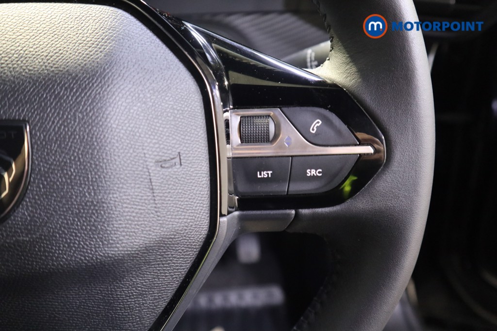 Used Peugeot 2008 2025 for sale - 77831056: Photo 14