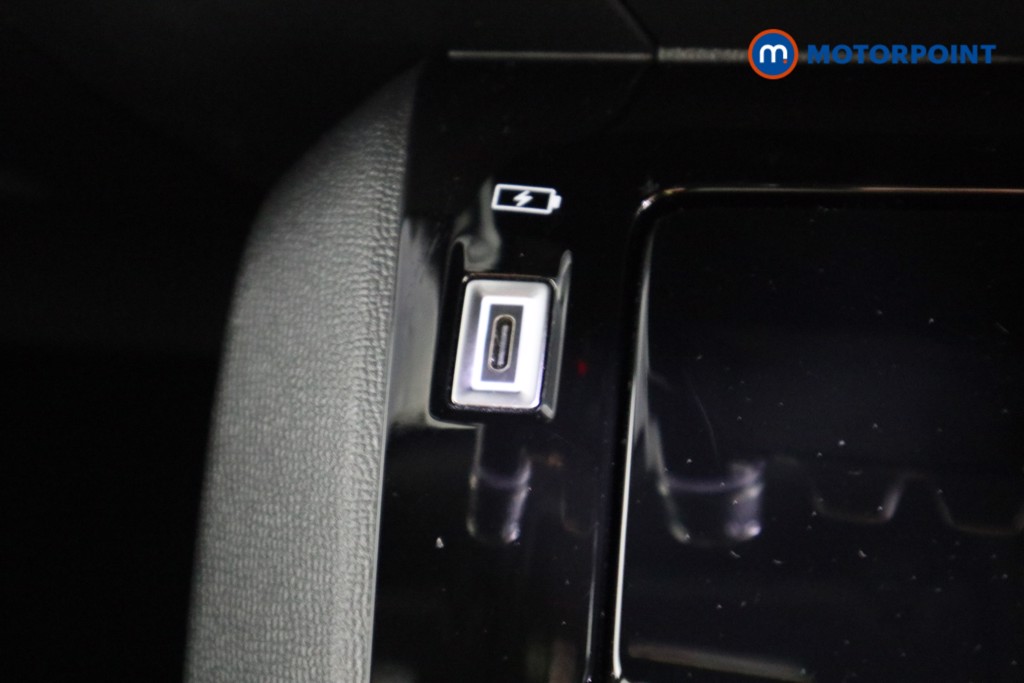 Used Peugeot 2008 2025 for sale - 77831056: Photo 17