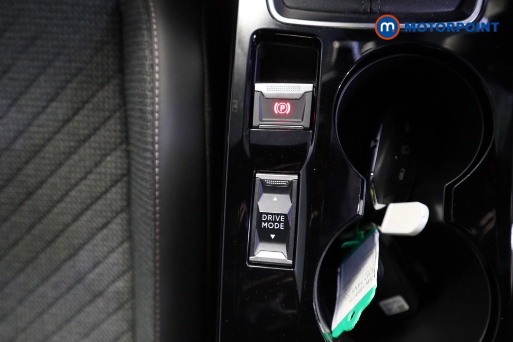 Used Peugeot 2008 2025 for sale - 77831056: Photo 19