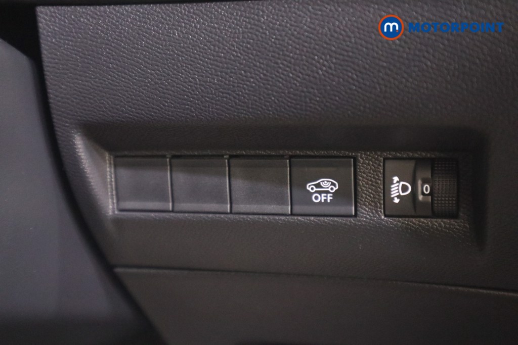 Used Peugeot 2008 2025 for sale - 77831056: Photo 20