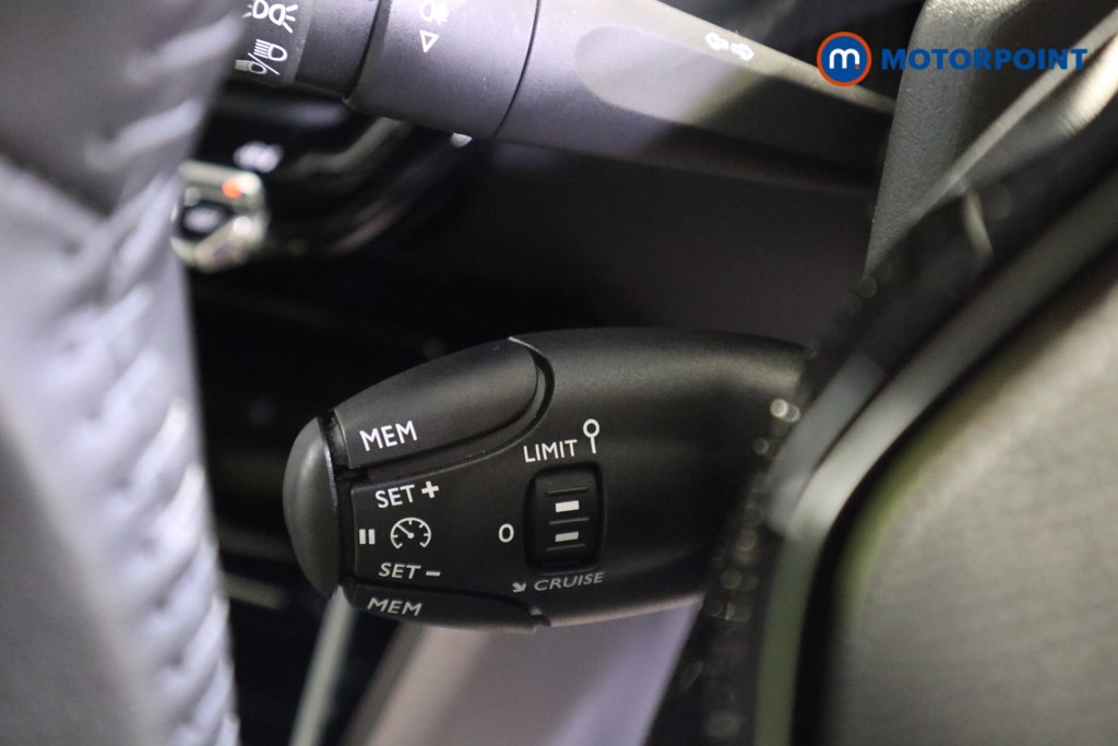 Used Peugeot 2008 2025 for sale - 77831056: Photo 22