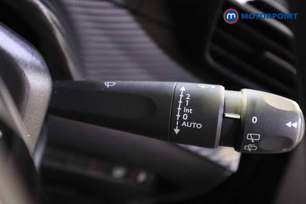 Used Peugeot 2008 2025 for sale - 77831056: Photo 23