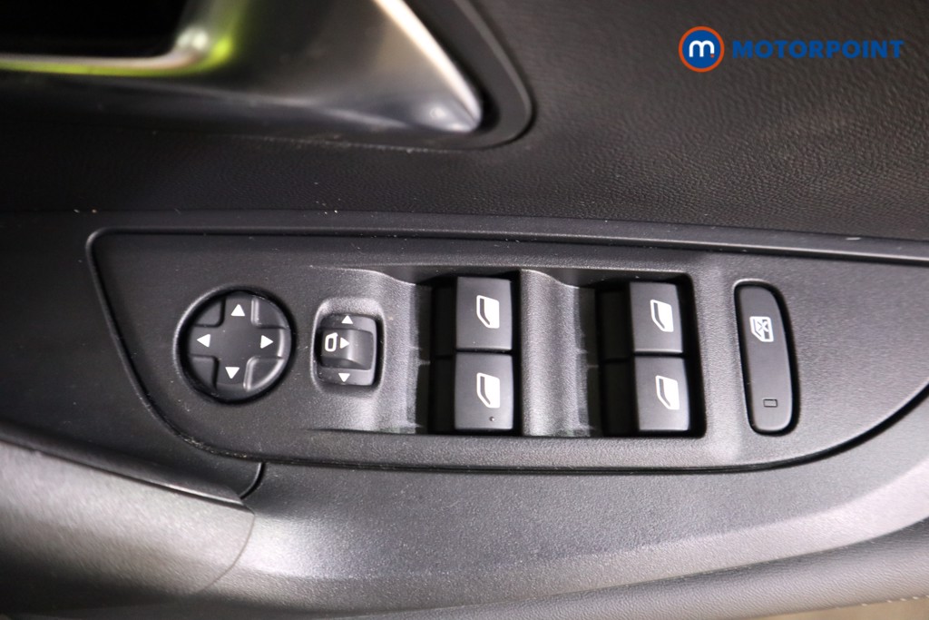 Used Peugeot 2008 2025 for sale - 77831056: Photo 24