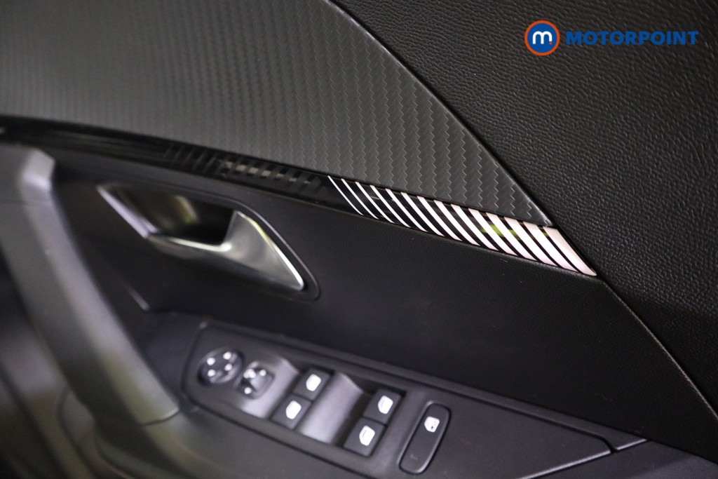 Used Peugeot 2008 2025 for sale - 77831056: Photo 25