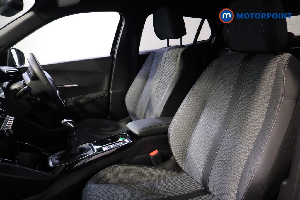 Used Peugeot 2008 2025 for sale - 77831056: Photo 26