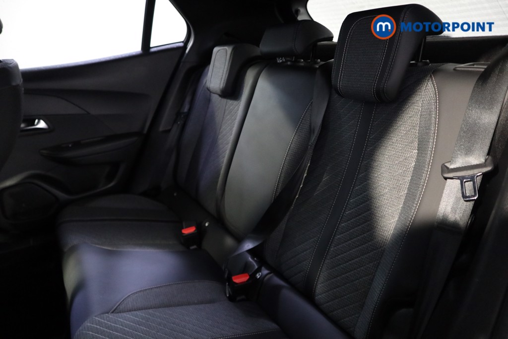 Used Peugeot 2008 2025 for sale - 77831056: Photo 27