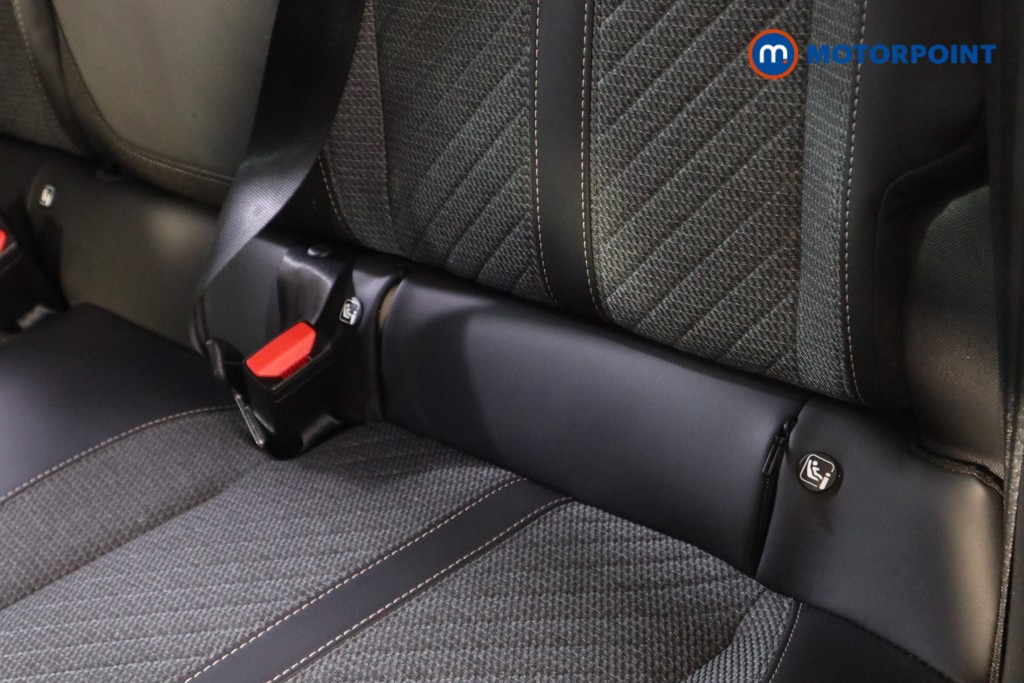 Used Peugeot 2008 2025 for sale - 77831056: Photo 28