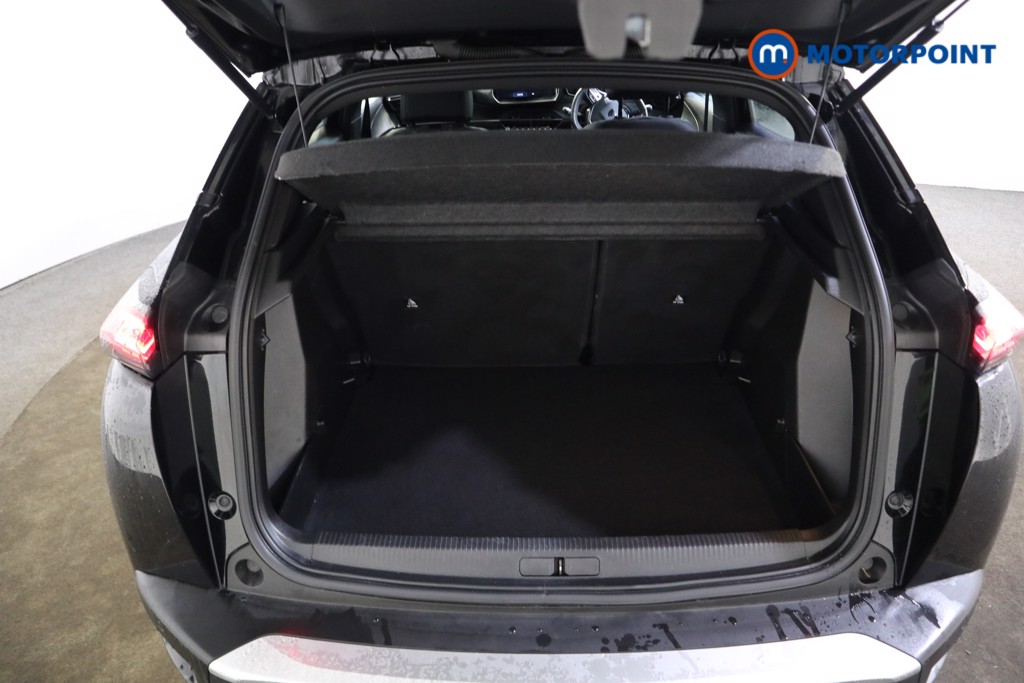 Used Peugeot 2008 2025 for sale - 77831056: Photo 29