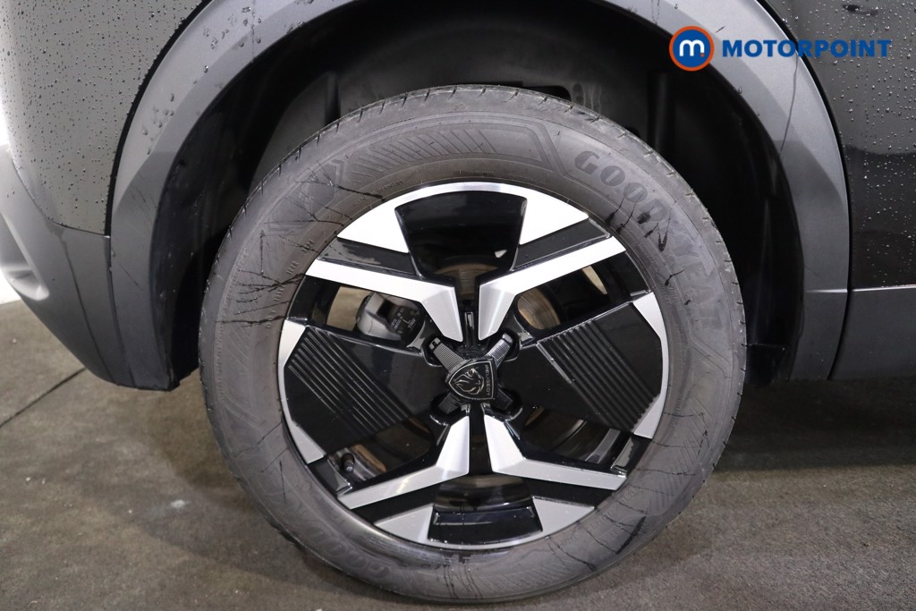 Used Peugeot 2008 2025 for sale - 77831056: Photo 31