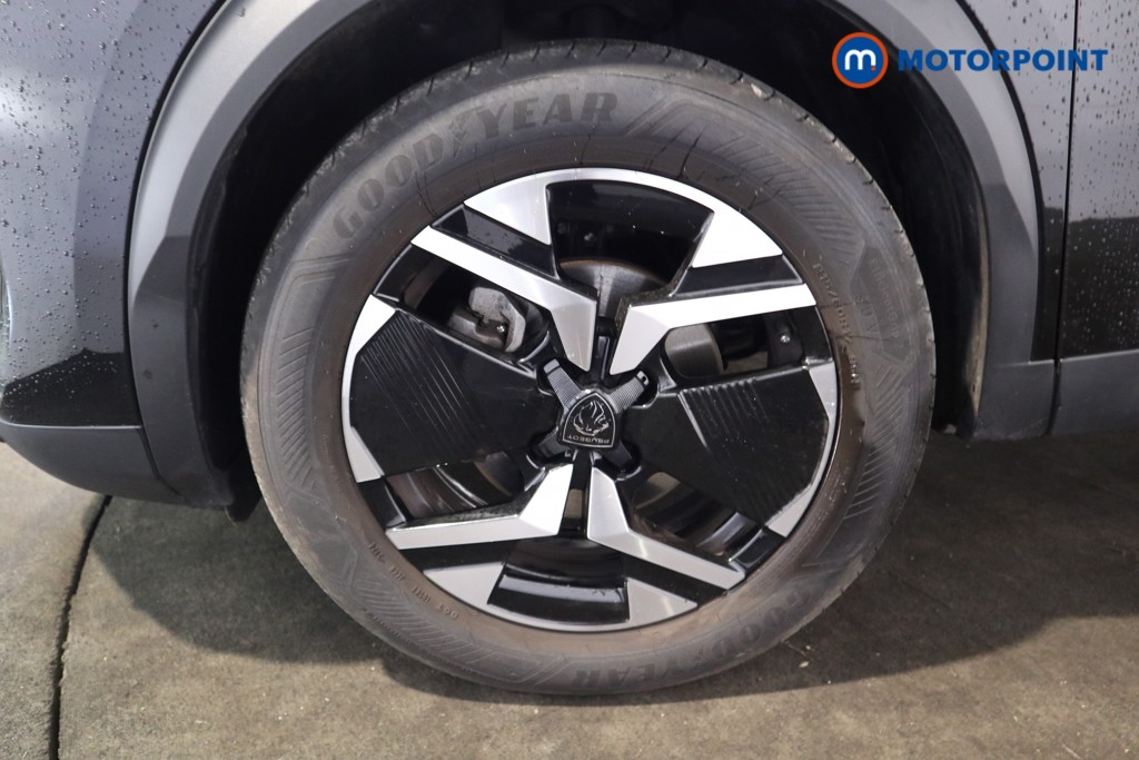 Used Peugeot 2008 2025 for sale - 77831056: Photo 33