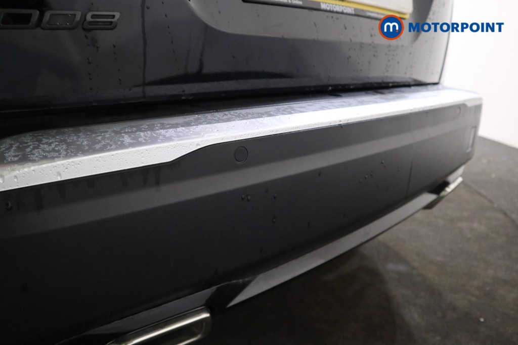 Used Peugeot 2008 2025 for sale - 77831056: Photo 35