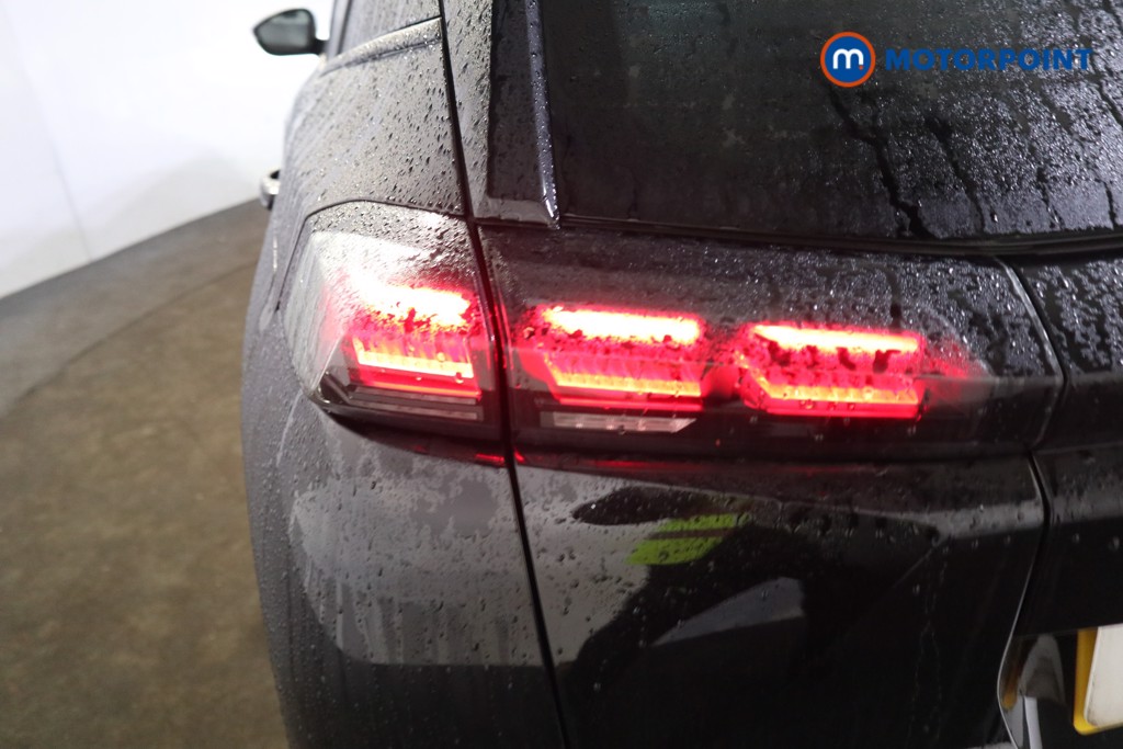 Used Peugeot 2008 2025 for sale - 77831056: Photo 36