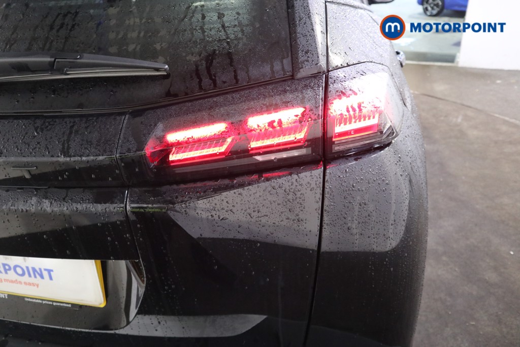 Used Peugeot 2008 2025 for sale - 77831056: Photo 37