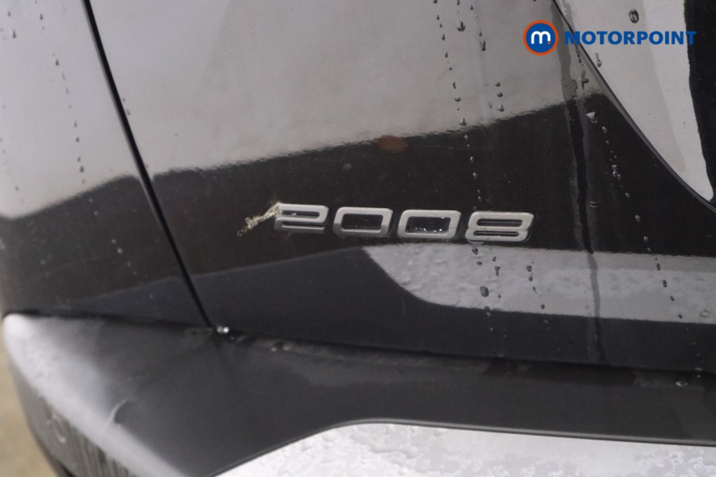 Used Peugeot 2008 2025 for sale - 77831056: Photo 38