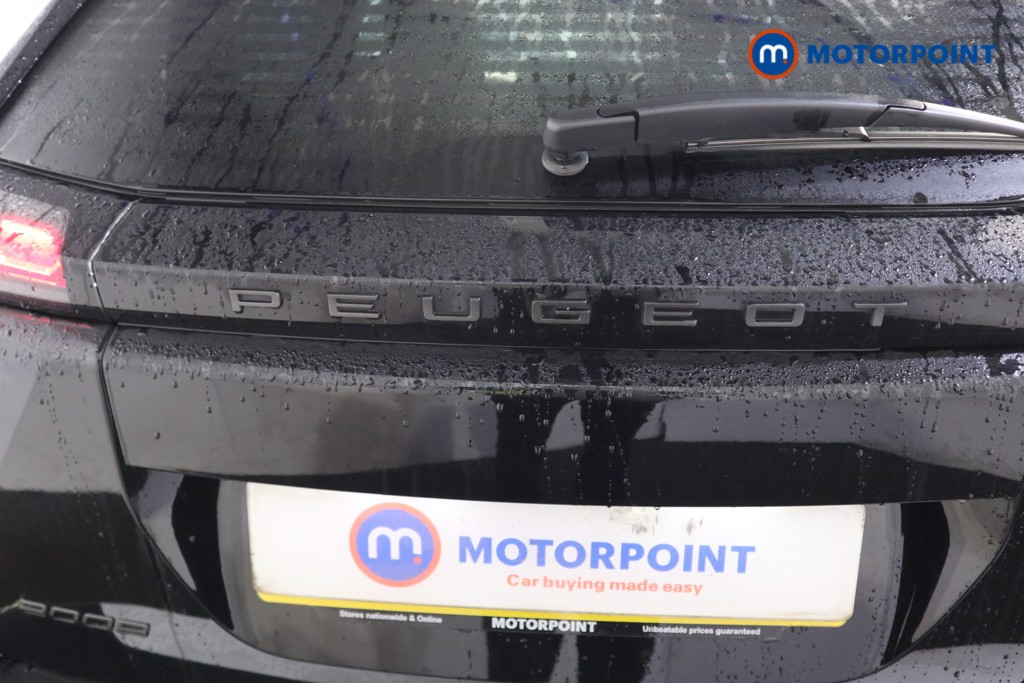 Used Peugeot 2008 2025 for sale - 77831056: Photo 39