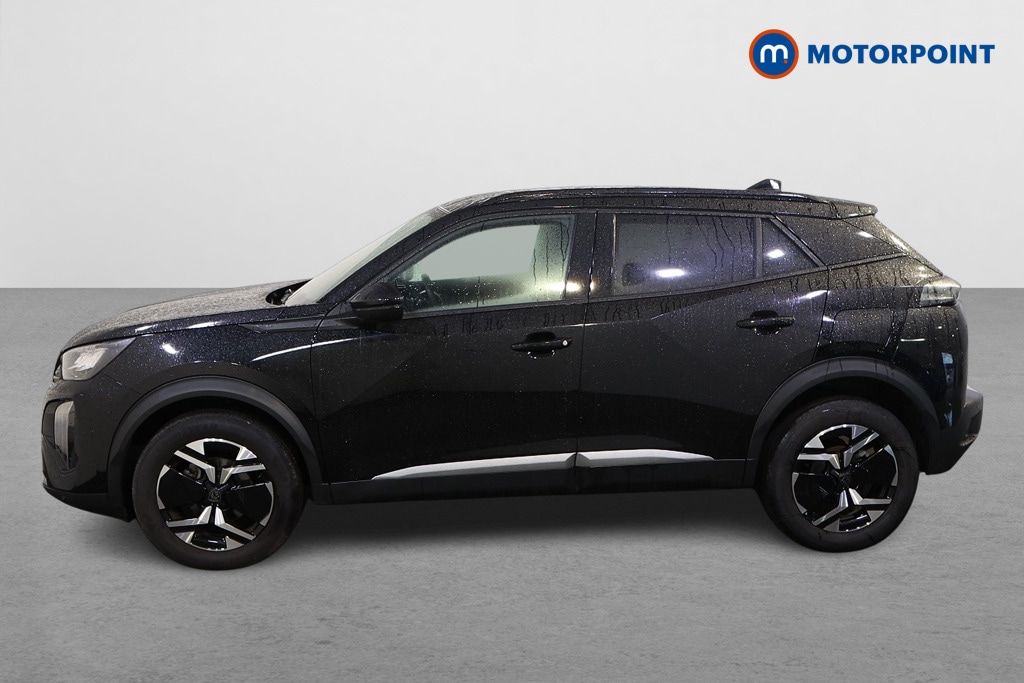 Used Peugeot 2008 2025 for sale - 77831056: Photo 4