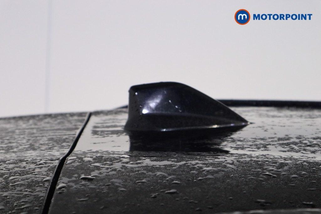 Used Peugeot 2008 2025 for sale - 77831056: Photo 40