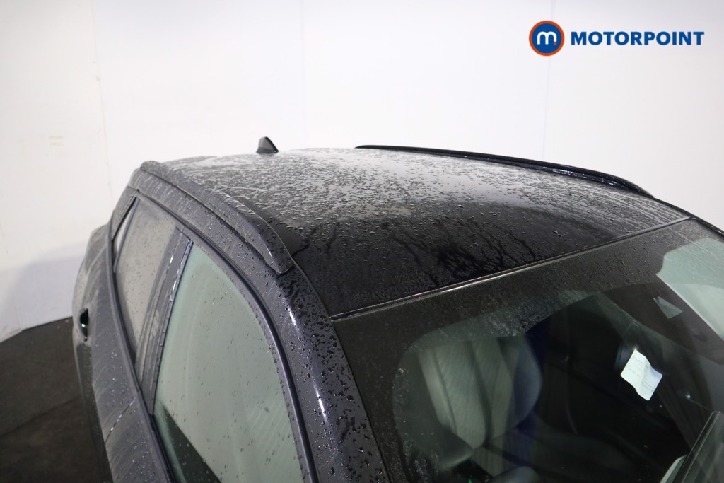 Used Peugeot 2008 2025 for sale - 77831056: Photo 41