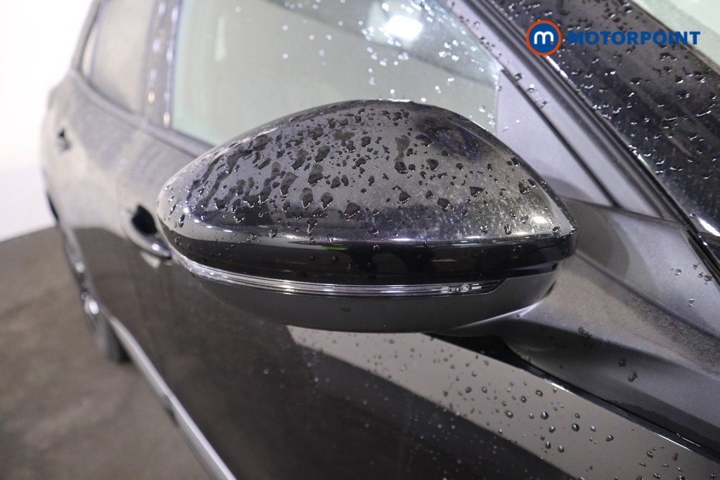 Used Peugeot 2008 2025 for sale - 77831056: Photo 42