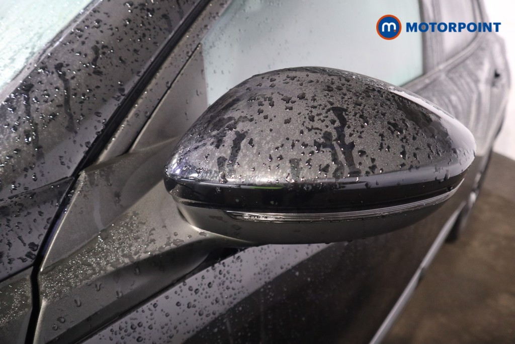 Used Peugeot 2008 2025 for sale - 77831056: Photo 43