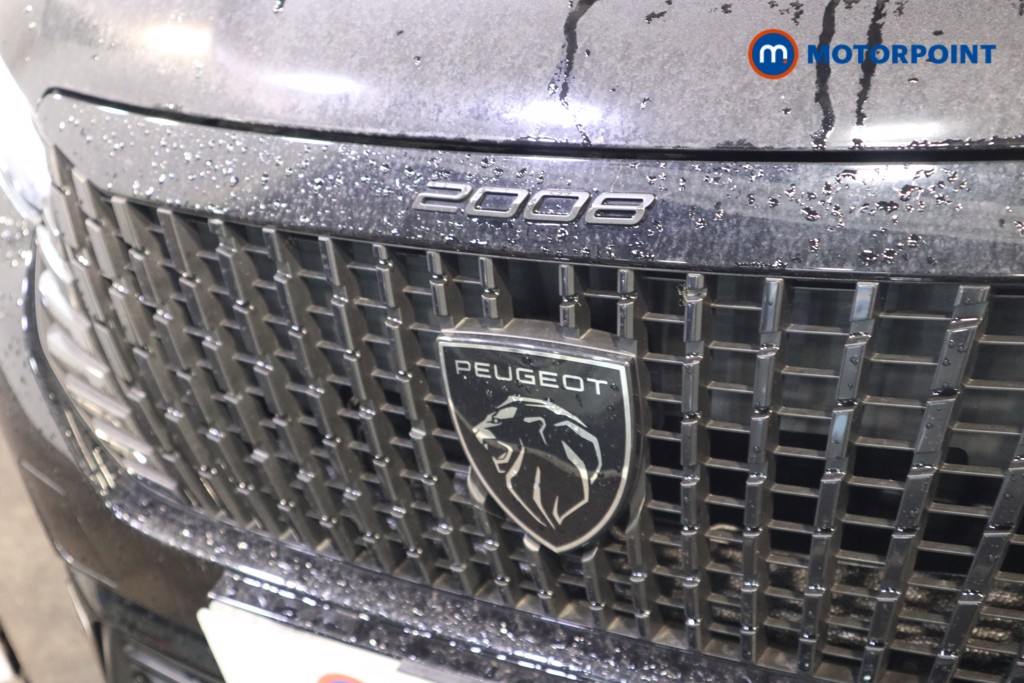 Used Peugeot 2008 2025 for sale - 77831056: Photo 45