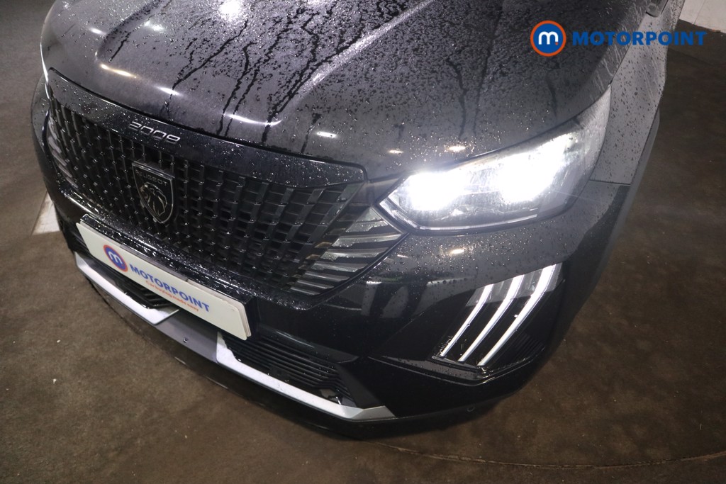 Used Peugeot 2008 2025 for sale - 77831056: Photo 46