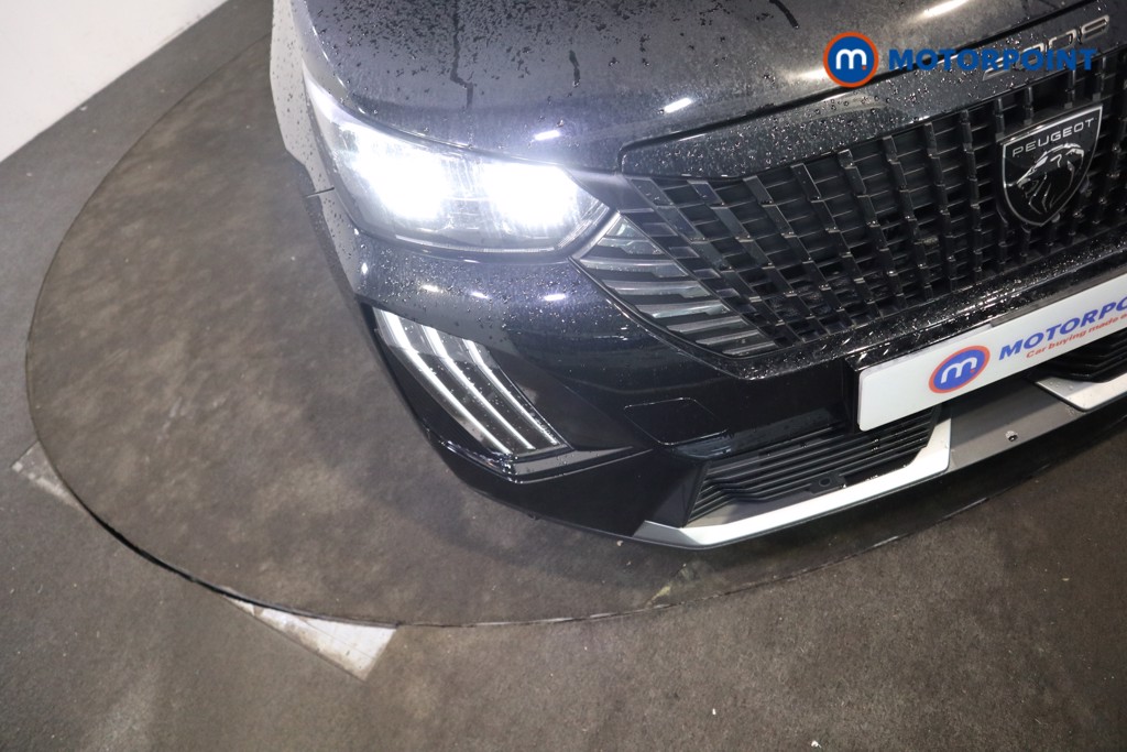 Used Peugeot 2008 2025 for sale - 77831056: Photo 47
