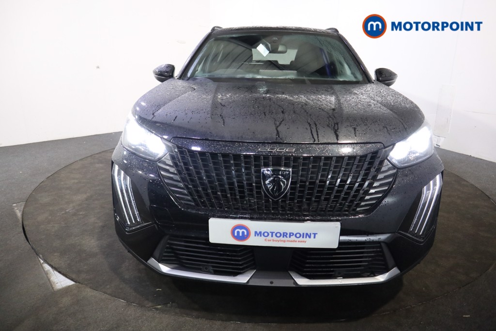 Used Peugeot 2008 2025 for sale - 77831056: Photo 48